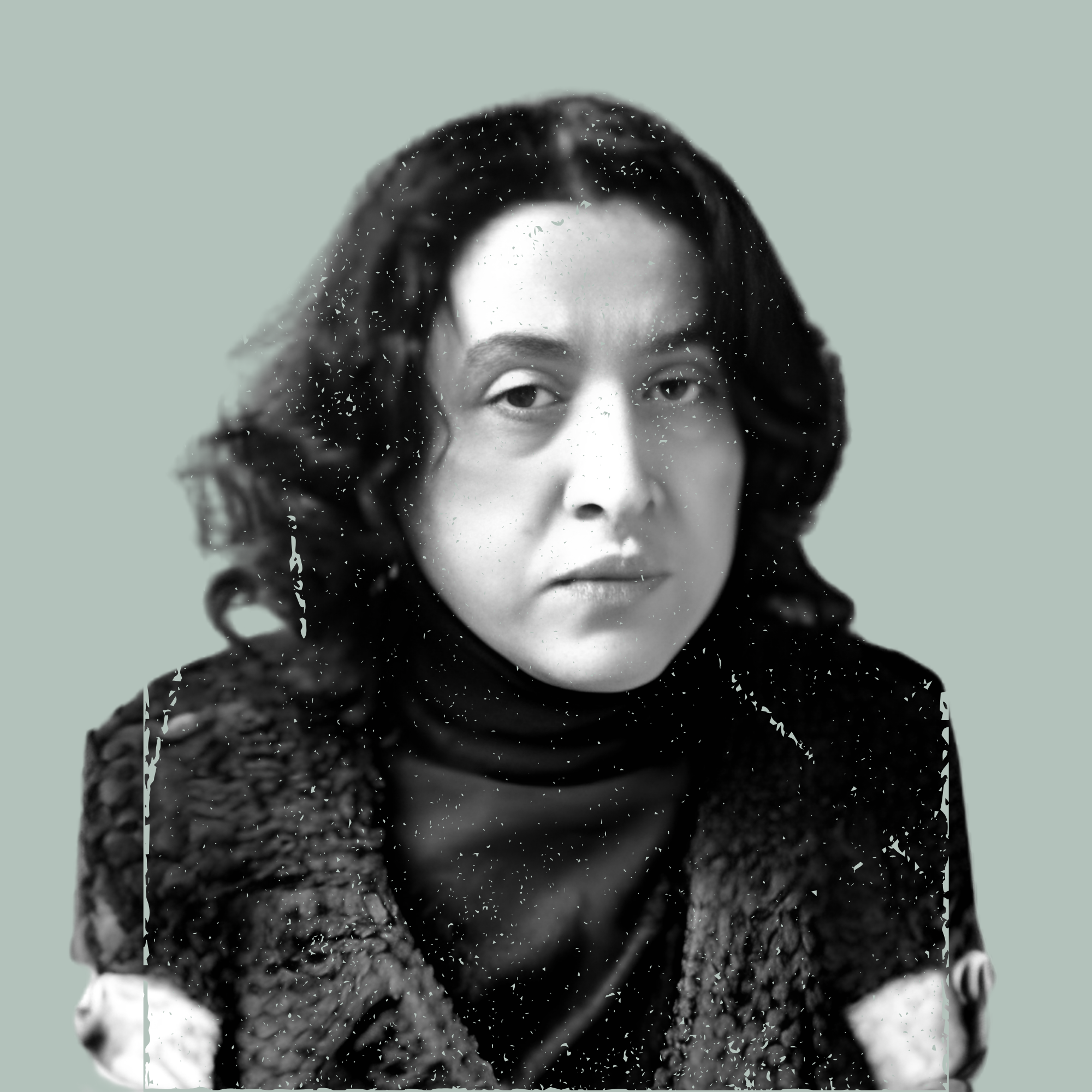Gayane Khachaturian