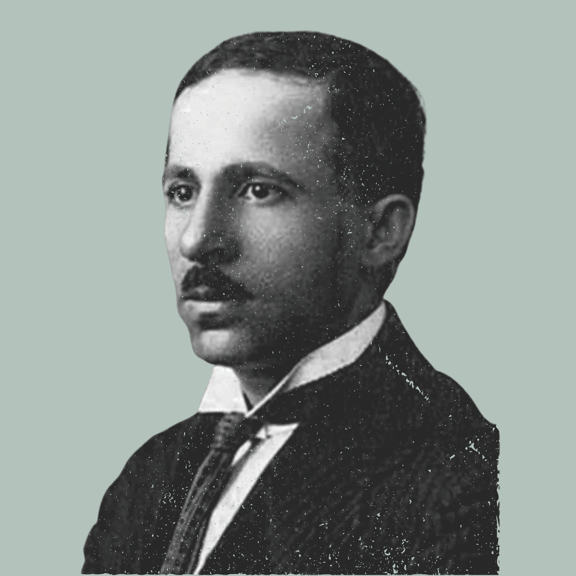 Ioseb Eligulashvili