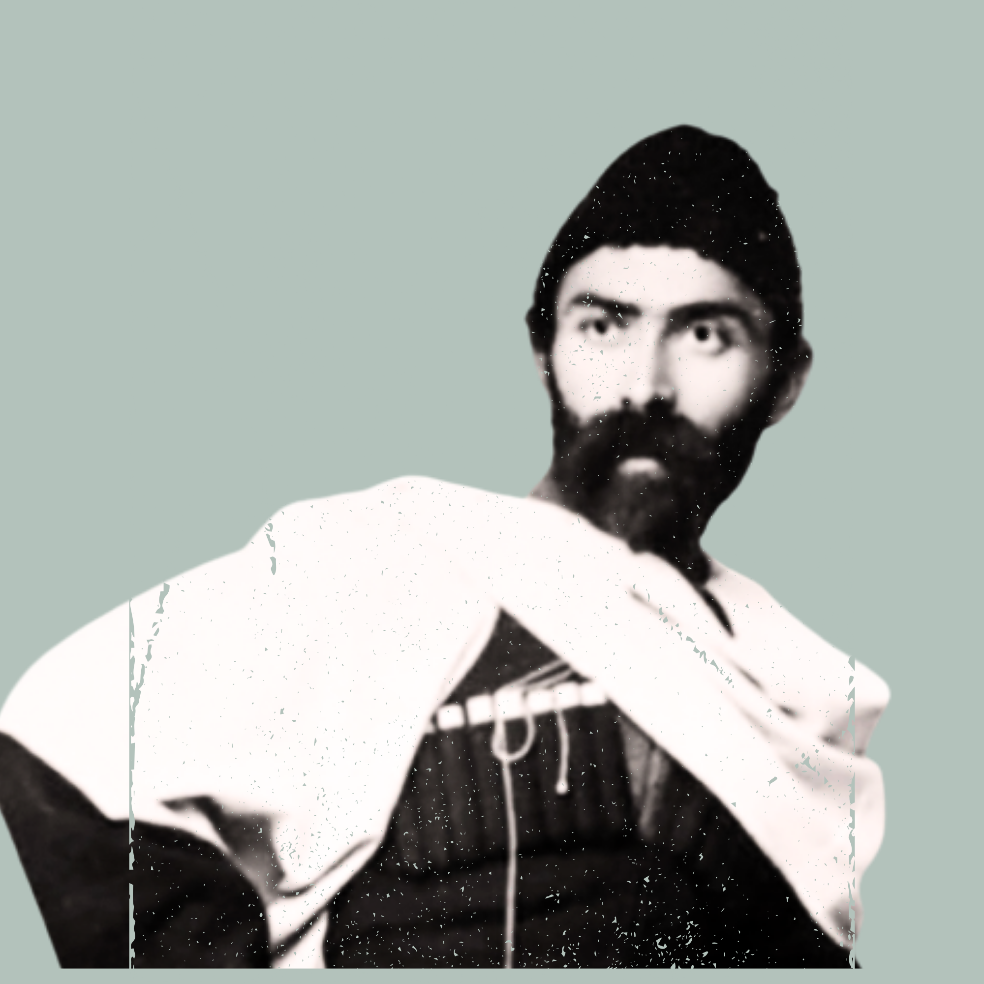 Kosta Khetagurov