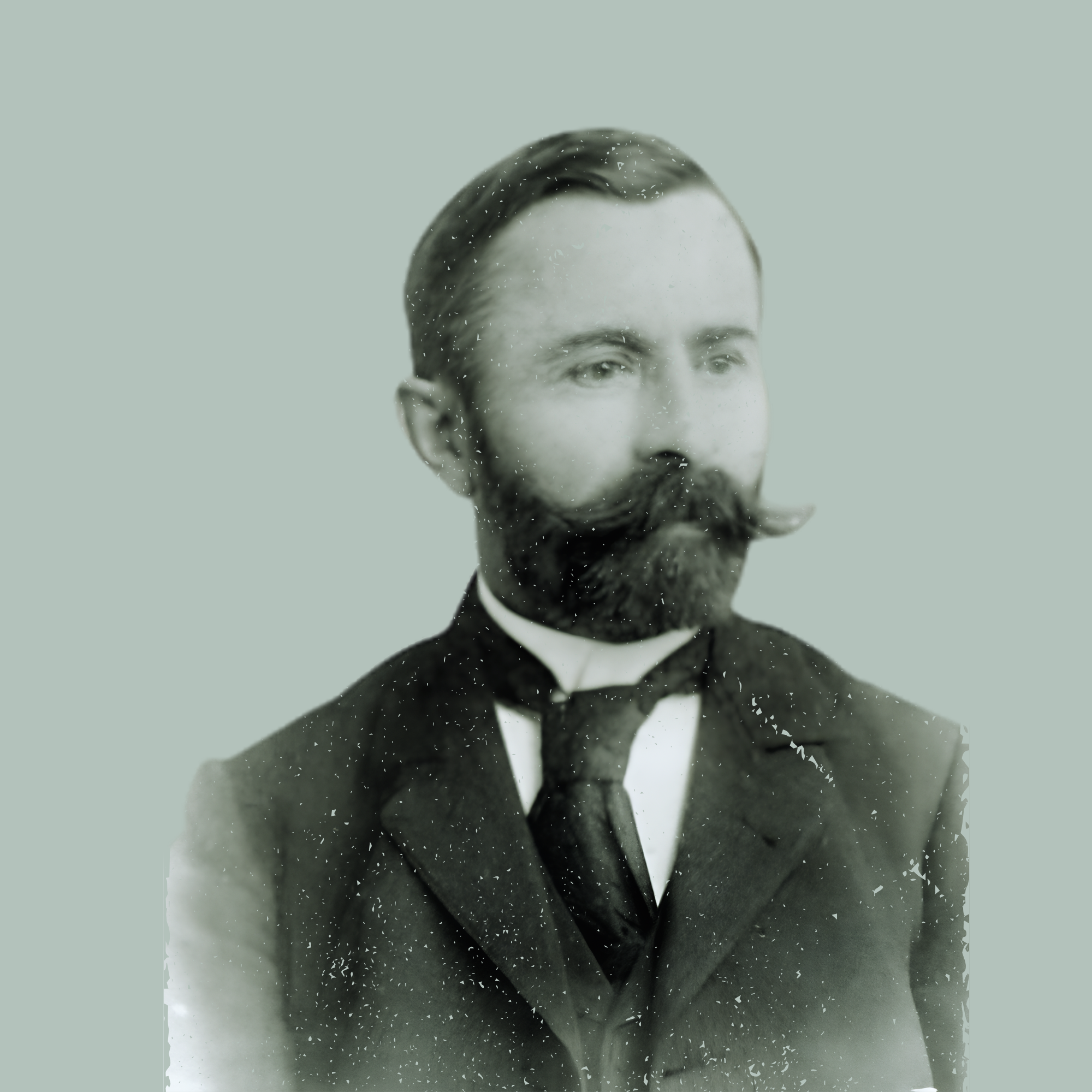 Arthur Leist