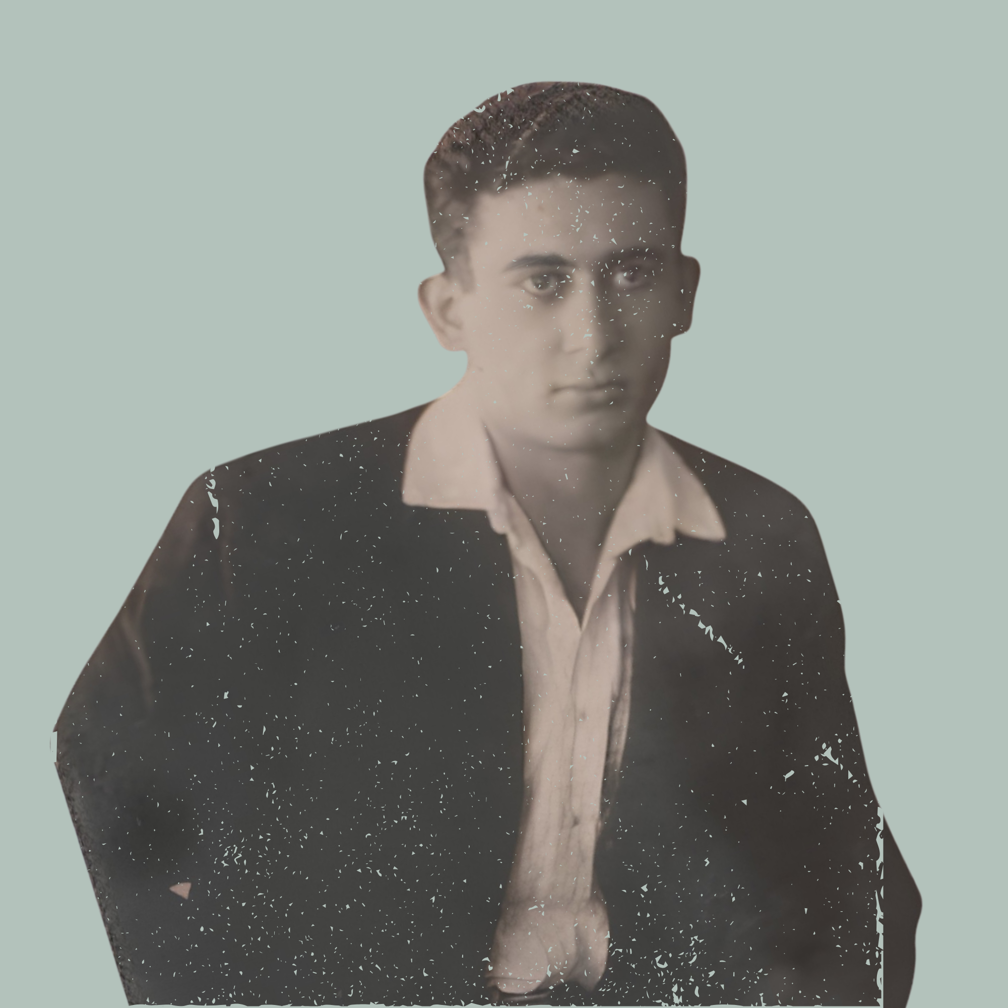ბოგდან კირაკოსიანი