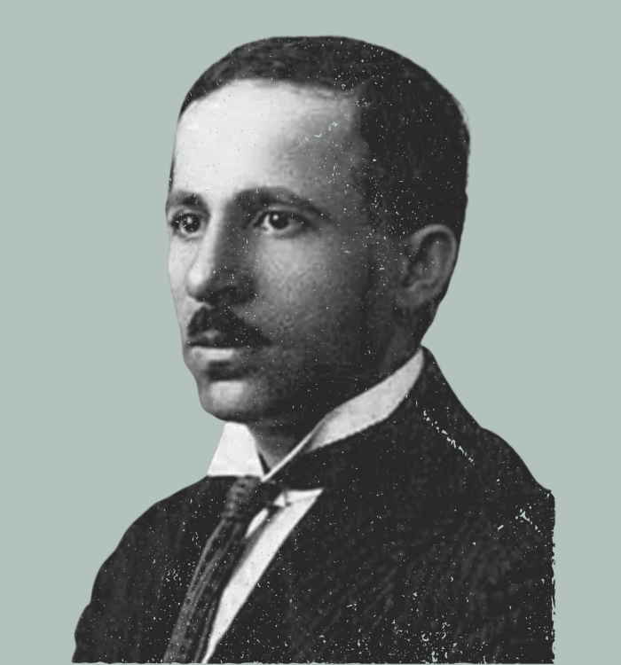 Ioseb Eligulashvili