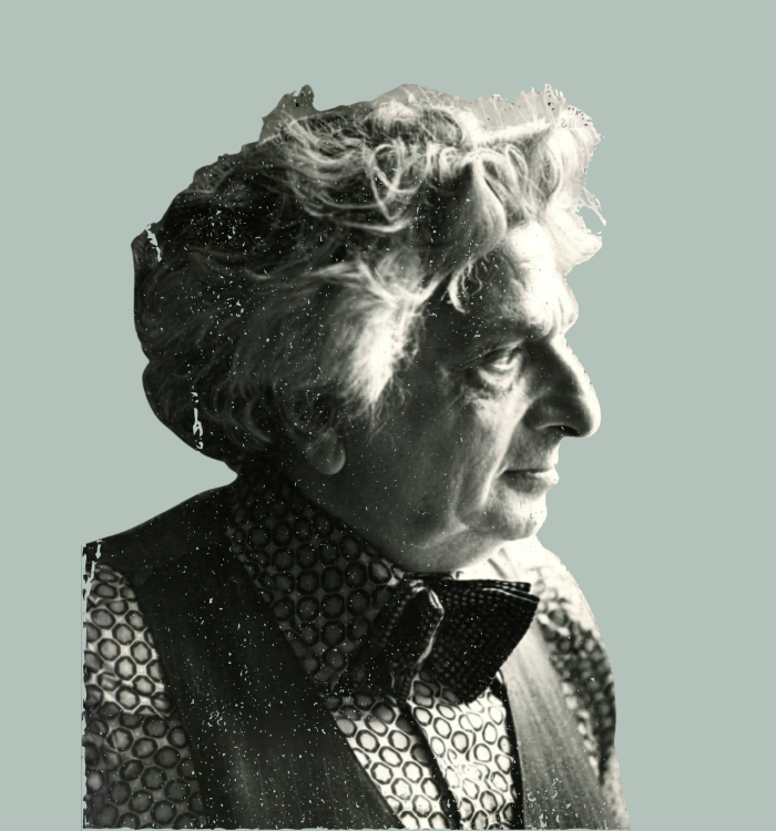 Odyssei Dimitriadi