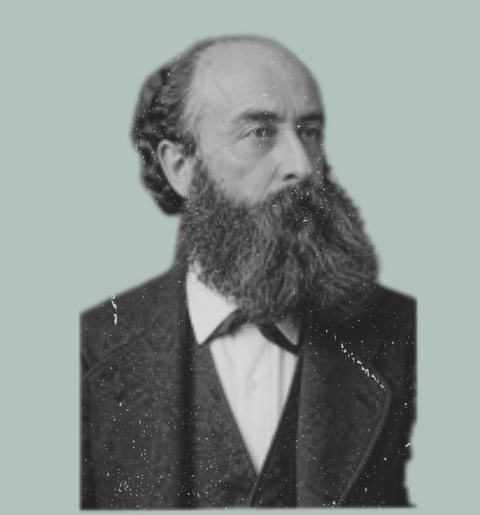ემილ ლევიე